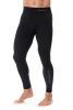 купить Кальсоны Brubeck Extreme Thermo LЕ1306М черный