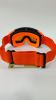 Купить Маска Los Raketos Tronic Orange 21921 в Воронеже