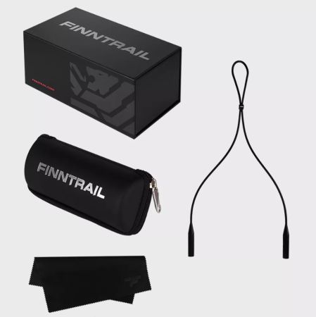 Купить Очки солнечные Offshore 1092 Blue в Воронеже