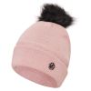 Шапка Dare2B Bejewel Beanie в Воронеже