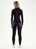 Палки треккинговые Сплав Mountain Tall Alu