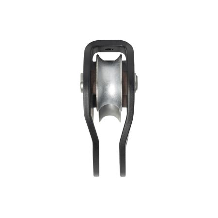  Блок-ролик Вертикаль «Тандем SPEED» в Воронеже  