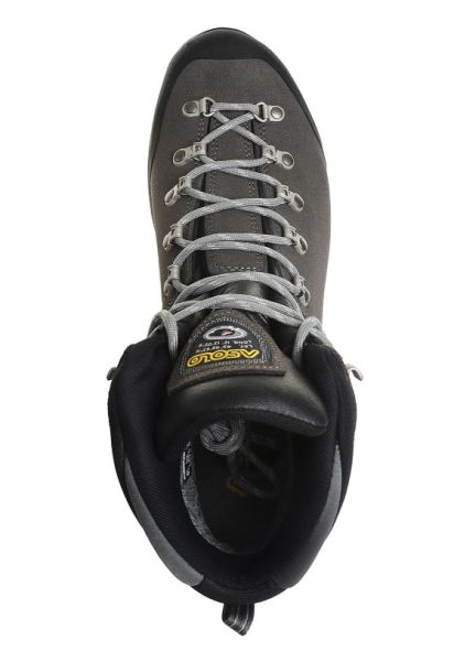 Снимок экрана 2025-04-21 125849