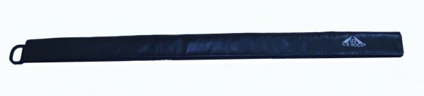  Протектор Вертикаль д/верёвки усиленный в Воронеже  