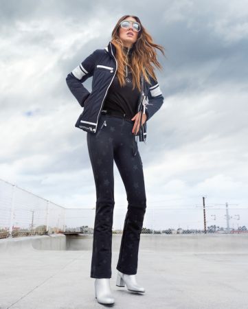 Брюки горнолыжные Sportalm Donia W 882832534 в Воронеже