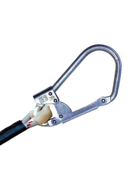  Строп аВд (веревка,КА3,КА3,КТ1) в Воронеже  