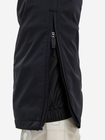 Брюки горнолыжные Sportalm Bird ST Ws 90284114359 черный в Воронеже