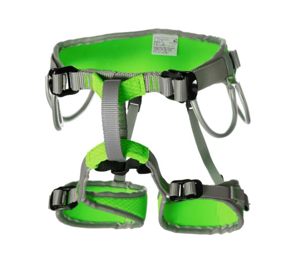  Страховочная система Венто Argon toXic в Воронеже  