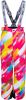 Костюм горнолыжный Colmar Unisex 2-PC-Suit 3141 в Воронеже