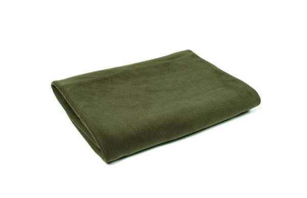 b2z6meflad4cull6yac7xrmcixdvm0k9