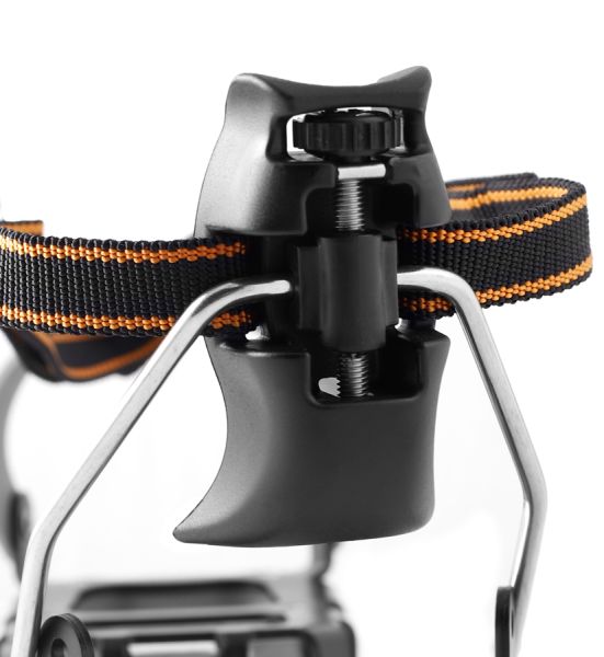  Кошки Венто с полужестким креплением в Воронеже  