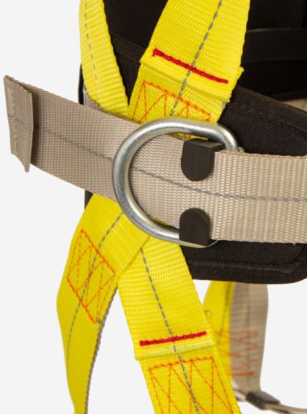  Страховочная система Венто «Альфа 2.5» в Воронеже  