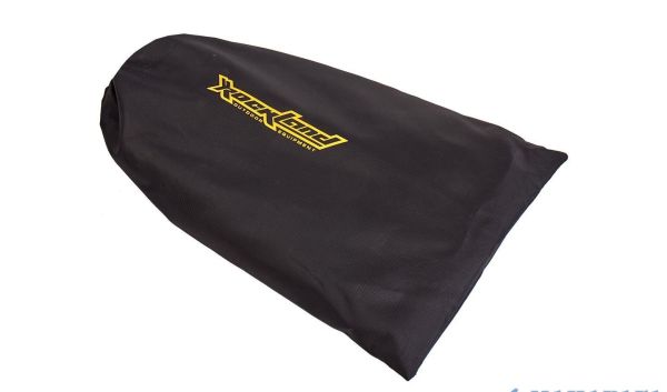  Лопата снежная складная Rockland в Воронеже  