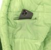 Спальник Kanrock Aurora -5 XL Green правый