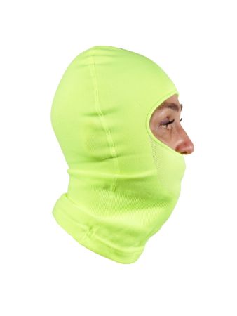 Подшлемники STRATA Неон в Воронеже