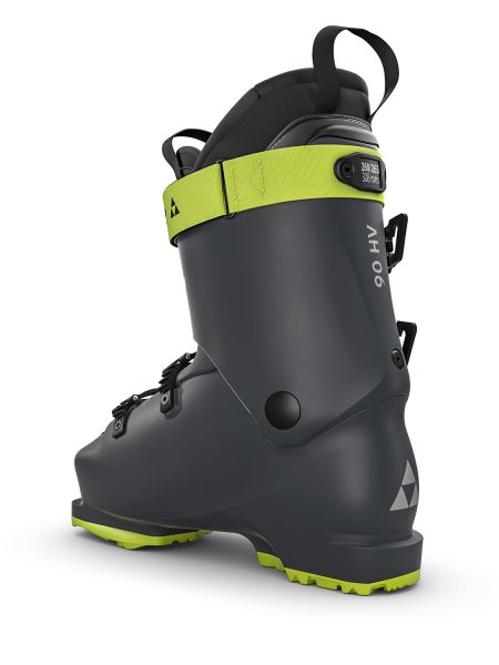 d189831e8f0d96e7c950b2f67f9654f5