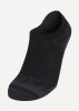 Купить Носки Сплав Trace 