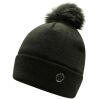 Шапка Dare2B Bejewel Beanie в Воронеже