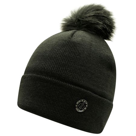 Шапка Dare2B Bejewel Beanie в Воронеже