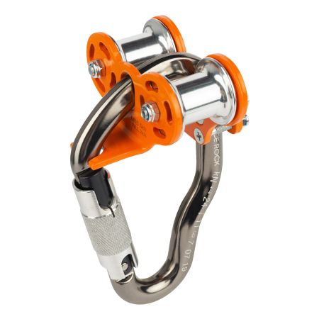  Ролик "Трек" Вертикаль  в Воронеже  