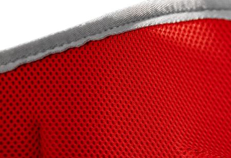  Страховочная система Венто Профи Мастер  в Воронеже  