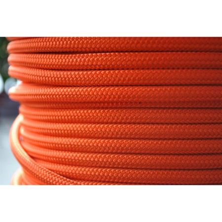  Репшнур Remera Pro Pes (PA) 7мм.1130кг.оранжевый в Воронеже  