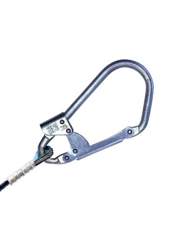  Строп аБд (трос,КА3,КА3,КТ1) в Воронеже  