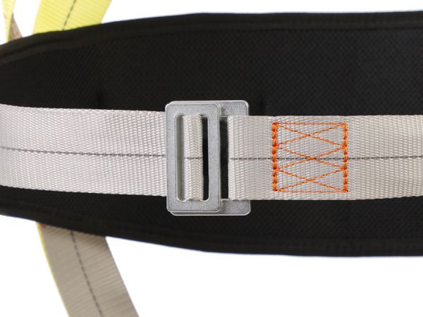  Страховочная система Венто «Альфа 2.5» в Воронеже  