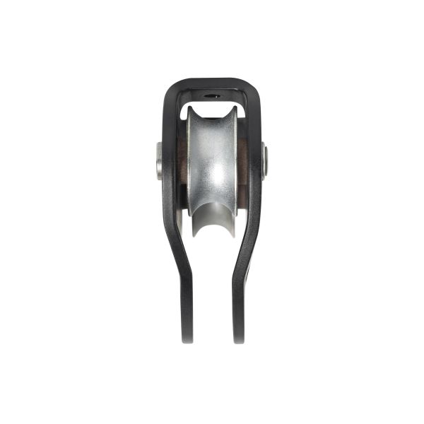  Блок-ролик Вертикаль «Тандем SPEED» в Воронеже  