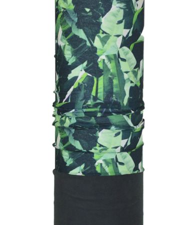 Платки Hauer Multiband Polar 126 в Воронеже