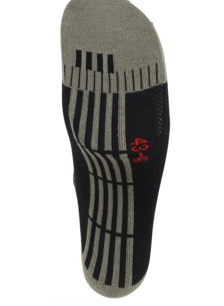 Купить Носки Сплав Comb swamp в Воронеже