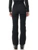 Брюки горнолыжные Poivre Blanc W24-0820-WO черный в Воронеже
