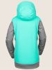 Куртка сноубордическая Volcom MEADOW Ws в Воронеже