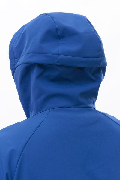 a41mj2bufufdut1paimmxfxzje3plp5v