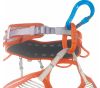  Карабин Camp Nitro-Lock Blue в Воронеже  
