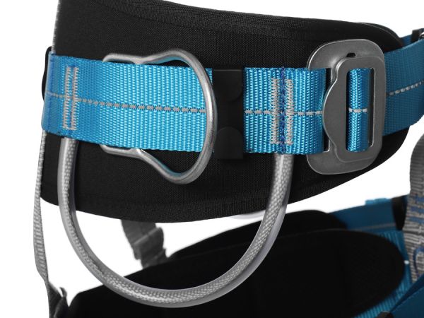  Страховочная система Венто Высота 016 р.2 ЕН361,358,ЕН813 в Воронеже  