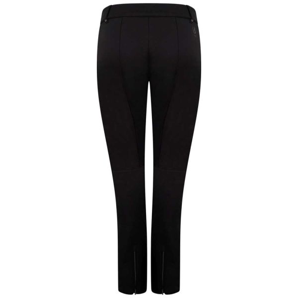 Брюки горнолыжные Dare2B Bejewell II Pant Ws  в Воронеже