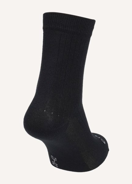 Купить Носки Сплав Comb mid black в Воронеже