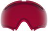 Купить Линза Oakley для маски A.Frame 2.0 Snow Repl Lens в Воронеже