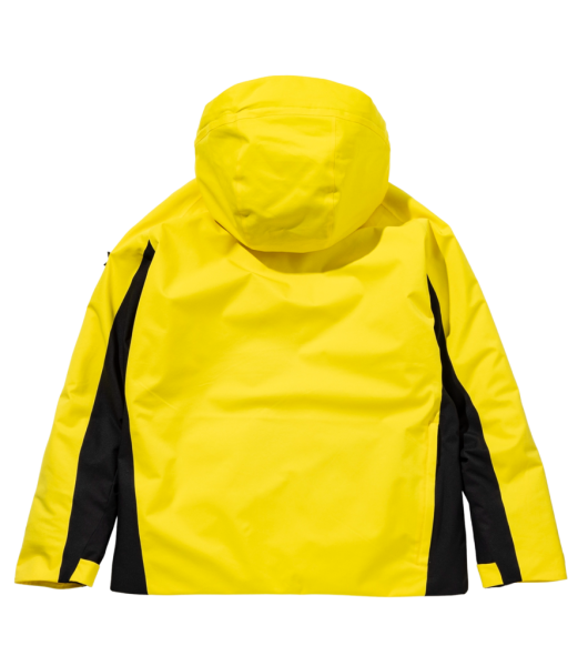 Куртка горнолыжная Phenix Blizzard в Воронеже