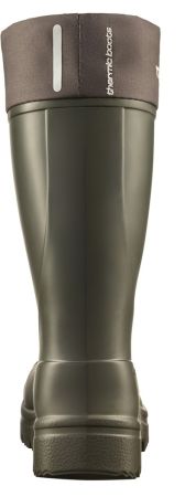 Купить сапоги мужские torvi,эва,подошва тэп,5-слойный вкладыш (флис)-45°с