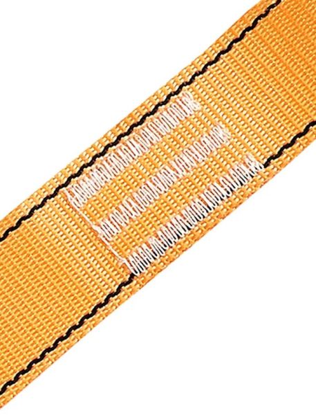  Строп аА+Кс в Воронеже  