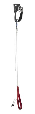  Стремя Венто облегченное регулируемое в Воронеже  