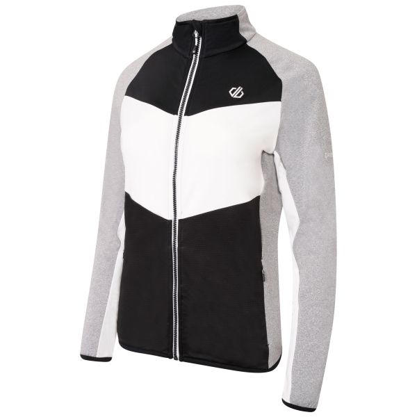 Толстовка Dare2B Elation Core Str в Воронеже