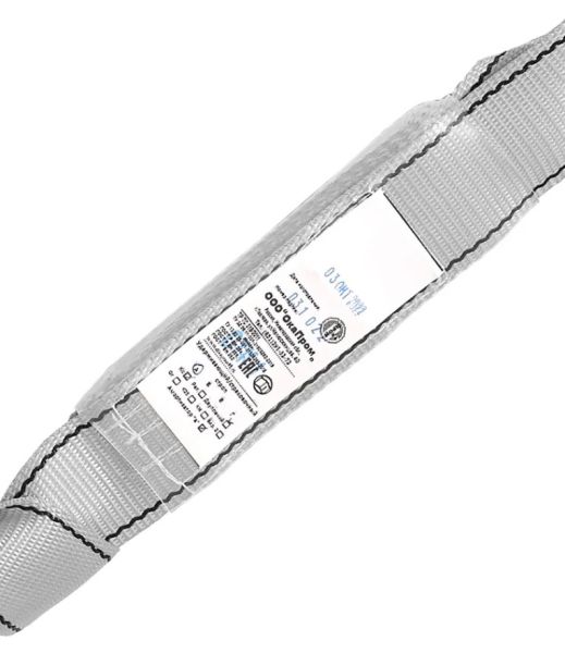 Снимок экрана 2026-03-27 173140