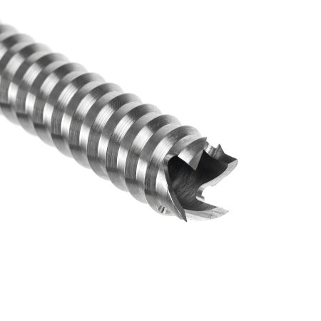  Ледобур Вертикаль ZIPPY-220мм в Воронеже  