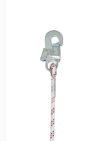  Строп Венто веревочный одинарный нерегулируемый B11 в Воронеже  