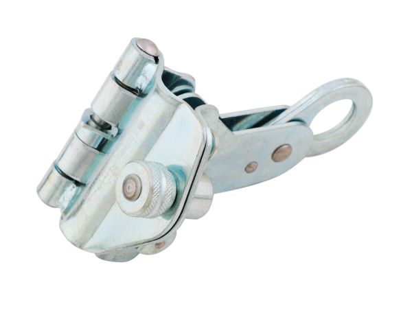  Средство защиты ползункового типа для ГАЛ 10 м. в Воронеже  