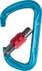  Карабин Венто Chlorum с муфтой keylock в Воронеже  