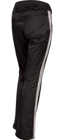 Брюки горнолыжные Sportalm Jump ST женские 90284214359 в Воронеже